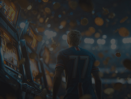 NordicBet