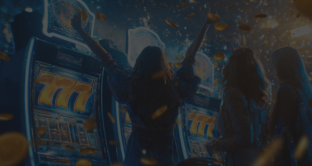 NordicBet