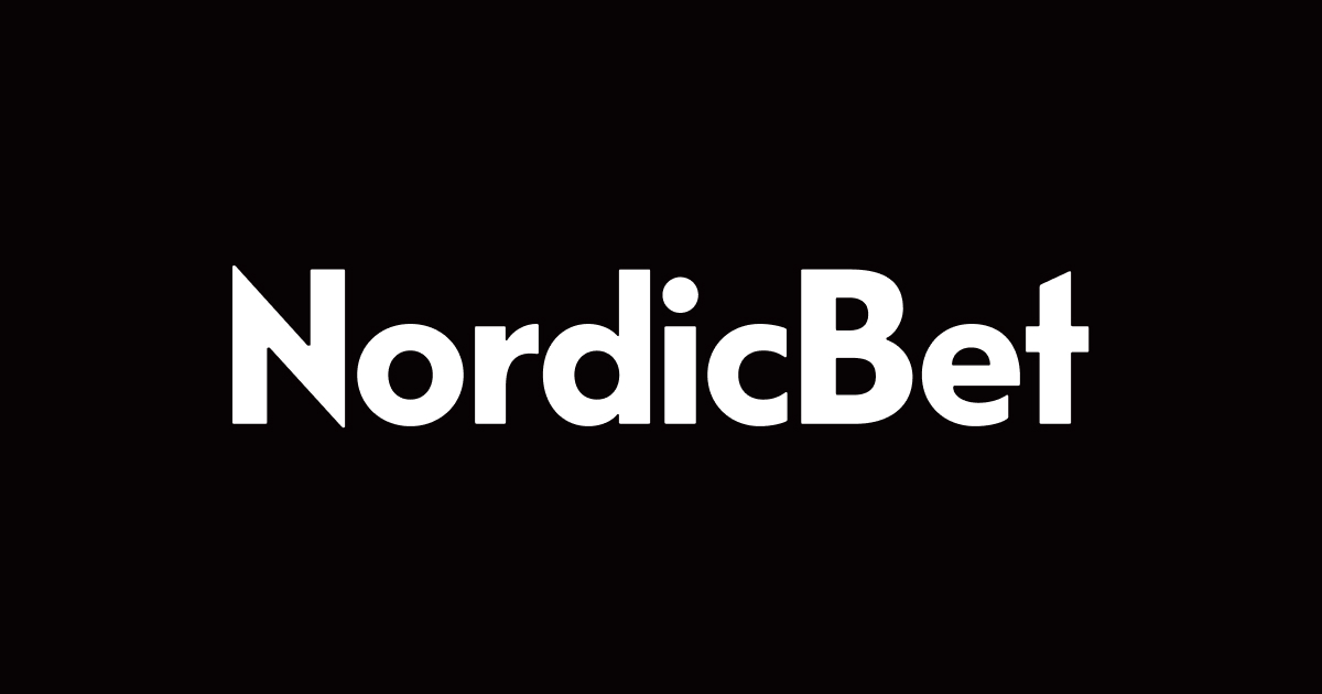 NordicBet Slots Experience